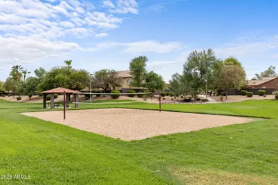16385 W McKinley Street, Goodyear, AZ 85338 - Photo 47