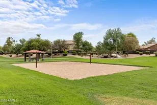 16385 W McKinley St, Goodyear, AZ 85338 - Photo 47