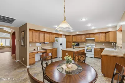 16385 W McKinley Street, Goodyear, AZ 85338 - Photo 27