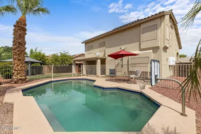 16385 W McKinley Street, Goodyear, AZ 85338 - Photo 77