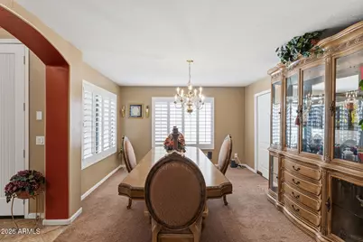 16385 W McKinley Street, Goodyear, AZ 85338 - Photo 39