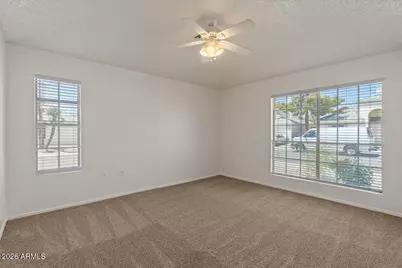 3443 W Frankfurt Drive, Chandler, AZ 85226 - Photo 25