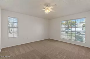 3443 W Frankfurt Dr, Chandler, AZ 85226 - Photo 25