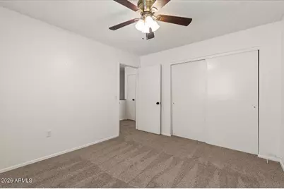 3443 W Frankfurt Drive, Chandler, AZ 85226 - Photo 33