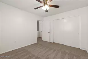 3443 W Frankfurt Dr, Chandler, AZ 85226 - Photo 33