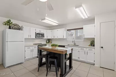 3443 W Frankfurt Drive, Chandler, AZ 85226 - Photo 21