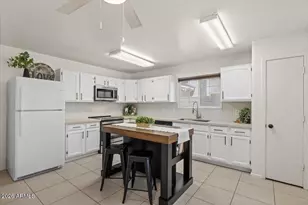 3443 W Frankfurt Dr, Chandler, AZ 85226 - Photo 21