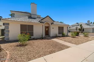 3443 W Frankfurt Dr, Chandler, AZ 85226 - Photo 7