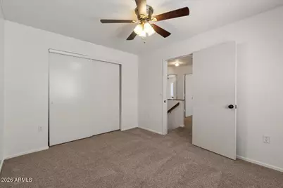 3443 W Frankfurt Drive, Chandler, AZ 85226 - Photo 29