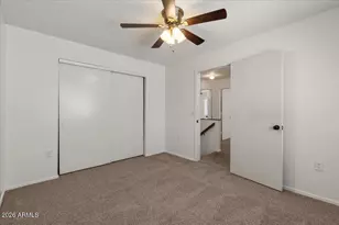 3443 W Frankfurt Dr, Chandler, AZ 85226 - Photo 29