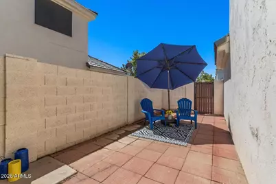 3443 W Frankfurt Drive, Chandler, AZ 85226 - Photo 37
