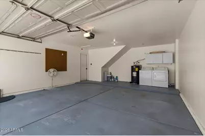 3443 W Frankfurt Drive, Chandler, AZ 85226 - Photo 35