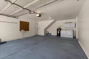 3443 W Frankfurt Dr, Chandler, AZ 85226 - Photo 35