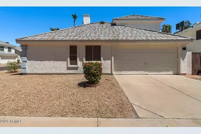 3443 W Frankfurt Drive, Chandler, AZ 85226 - Photo 9