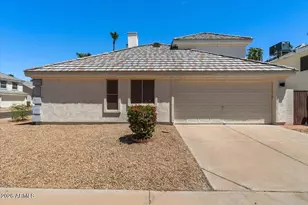 3443 W Frankfurt Dr, Chandler, AZ 85226 - Photo 9