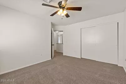 3443 W Frankfurt Drive, Chandler, AZ 85226 - Photo 31