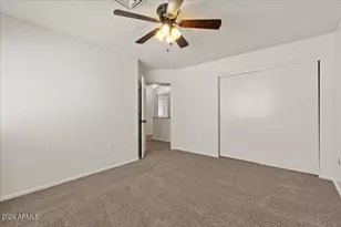3443 W Frankfurt Dr, Chandler, AZ 85226 - Photo 31