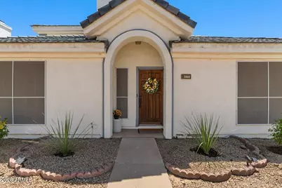 3443 W Frankfurt Drive, Chandler, AZ 85226 - Photo 5
