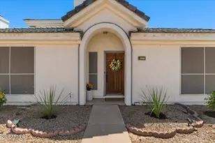 3443 W Frankfurt Dr, Chandler, AZ 85226 - Photo 5