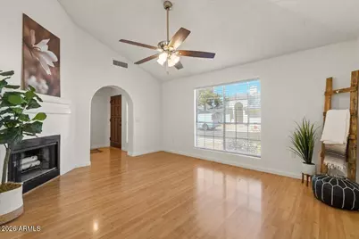 3443 W Frankfurt Drive, Chandler, AZ 85226 - Photo 17