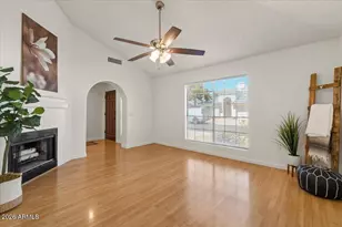 3443 W Frankfurt Dr, Chandler, AZ 85226 - Photo 17