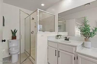 3443 W Frankfurt Drive, Chandler, AZ 85226 - Photo 27
