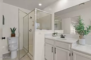 3443 W Frankfurt Dr, Chandler, AZ 85226 - Photo 27