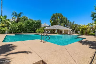 3443 W Frankfurt Drive, Chandler, AZ 85226 - Photo 41
