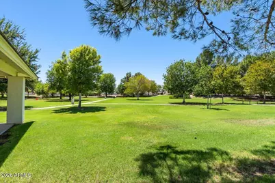 3443 W Frankfurt Drive, Chandler, AZ 85226 - Photo 39