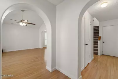 3443 W Frankfurt Drive, Chandler, AZ 85226 - Photo 11