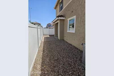 8310 E Prairie Avenue, Mesa, AZ 85212 - Photo 33
