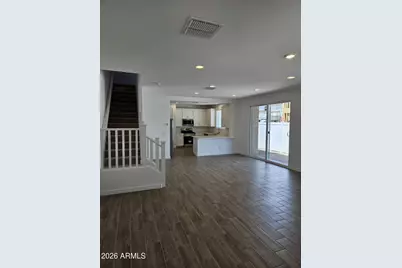 8310 E Prairie Avenue, Mesa, AZ 85212 - Photo 3