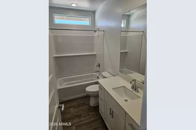 8310 E Prairie Avenue, Mesa, AZ 85212 - Photo 29