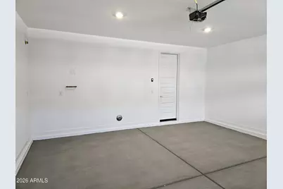 8310 E Prairie Avenue, Mesa, AZ 85212 - Photo 35
