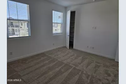 8310 E Prairie Avenue, Mesa, AZ 85212 - Photo 23