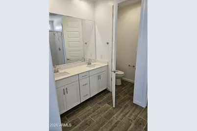 8310 E Prairie Avenue, Mesa, AZ 85212 - Photo 19