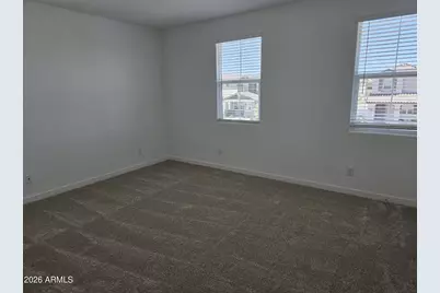 8310 E Prairie Avenue, Mesa, AZ 85212 - Photo 17