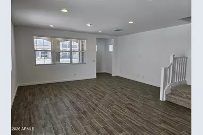 8310 E Prairie Avenue, Mesa, AZ 85212 - Photo 9