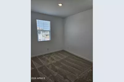 8310 E Prairie Avenue, Mesa, AZ 85212 - Photo 27