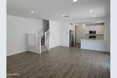 8310 E Prairie Avenue, Mesa, AZ 85212 - Photo 5