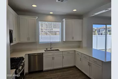 8310 E Prairie Avenue, Mesa, AZ 85212 - Photo 11