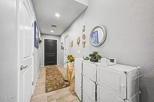 1939 E Encinas Ln, Phoenix, AZ 85040 - Photo 29