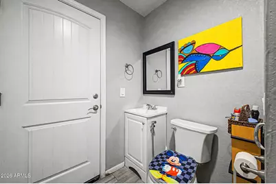 1939 E Encinas Lane, Phoenix, AZ 85040 - Photo 27