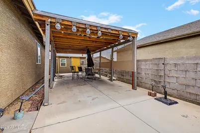 1939 E Encinas Lane, Phoenix, AZ 85040 - Photo 31
