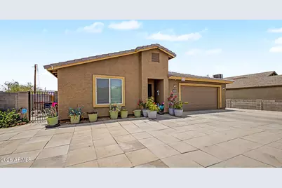 1939 E Encinas Lane, Phoenix, AZ 85040 - Photo 3