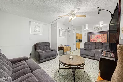 830 S Dobson Road #11, Mesa, AZ 85202 - Photo 7