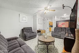830 S Dobson Rd, Mesa, AZ 85202 - Photo 7