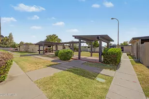 830 S Dobson Rd, Mesa, AZ 85202 - Photo 21