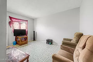 830 S Dobson Rd, Mesa, AZ 85202 - Photo 15