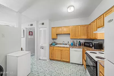 830 S Dobson Road #11, Mesa, AZ 85202 - Photo 5